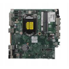HP System Board SPS-MB CFL-Q370 35W WIN For ProDesk 600 G5 Mini L54793-601